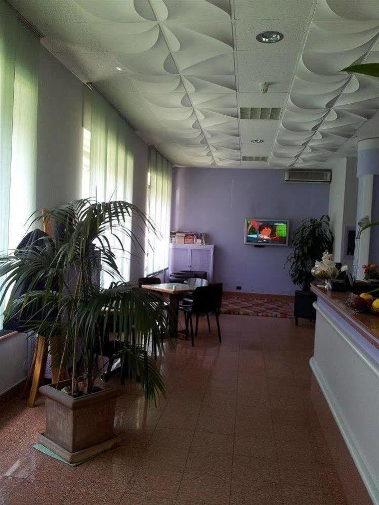 Hotel Frejus Collegno Exterior photo